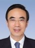 习近平（报道集）