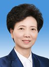 mk体育网站官网安全访问副主席