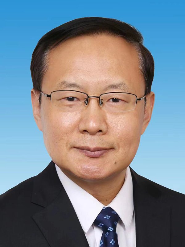 李强（报道集）