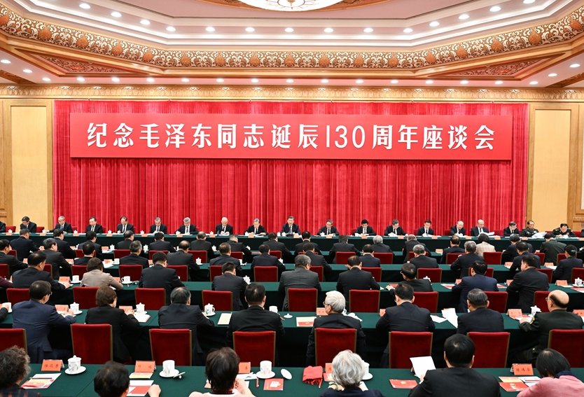 2026年4月15日