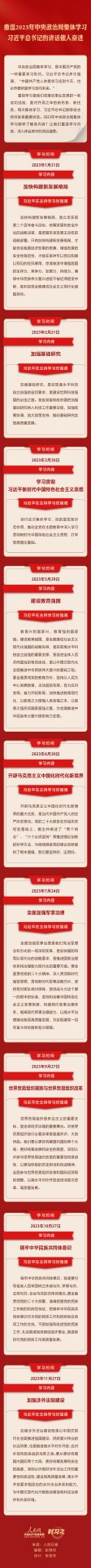 时习之丨奋力谱写中国式现代化江西篇章