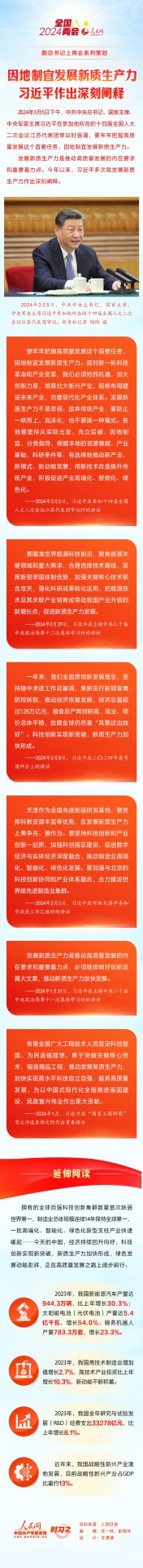 时习之丨2025年中央政治局集体mk