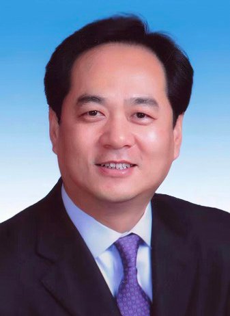最高人民法院院长
