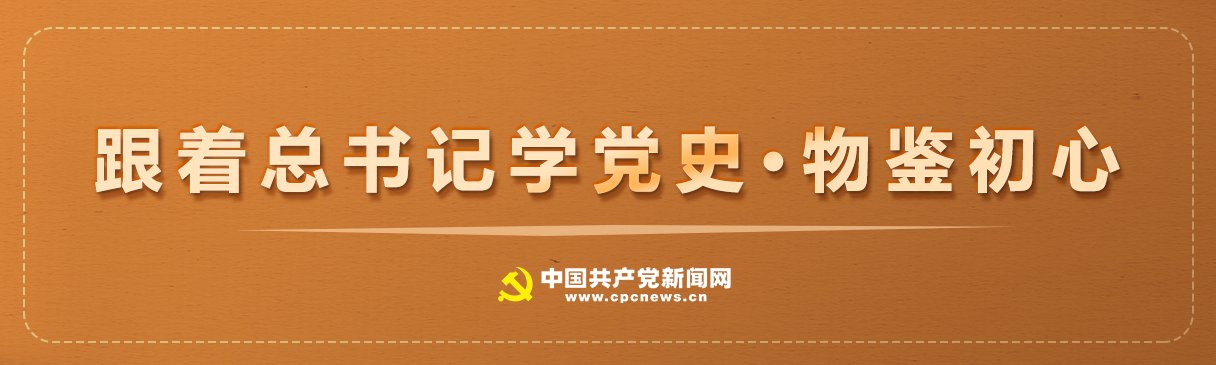 李强