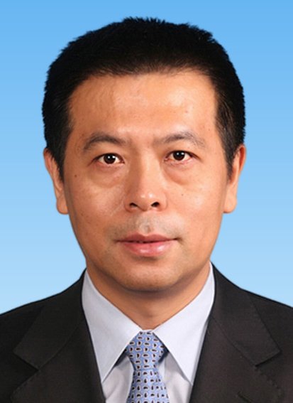 赵乐际（报道集）