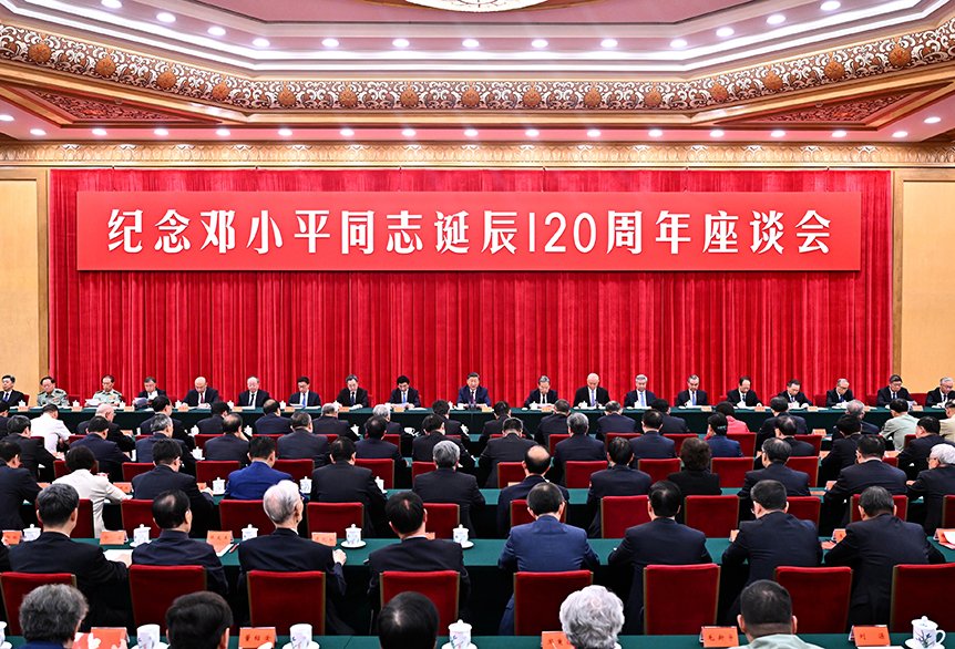 mk体育网站注册福利