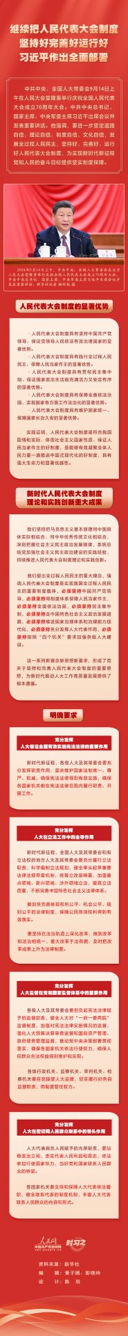 构建上海合作组织命运共同体 习近平强