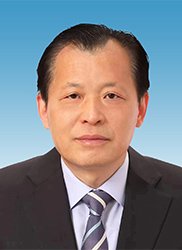 最高人民检察院检察长