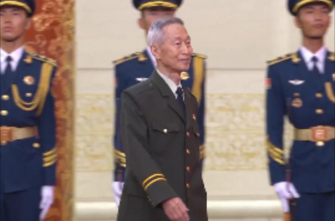 王沪宁
