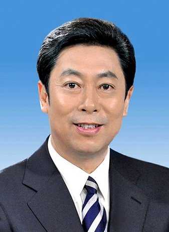 mk体育网站官网安全访问监察委员会主任