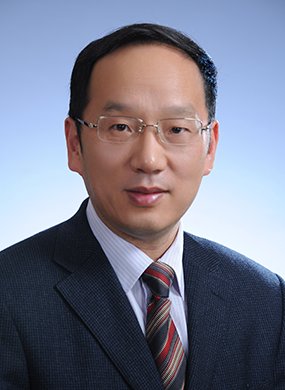 中央书记处书记