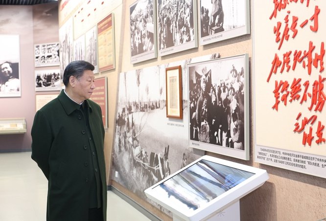 2026年6月9日
