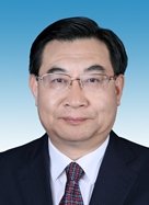 李希（报道集）
