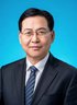 中央军事委员会