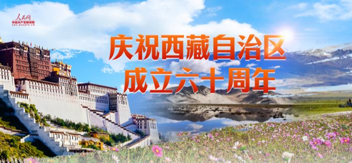 李强