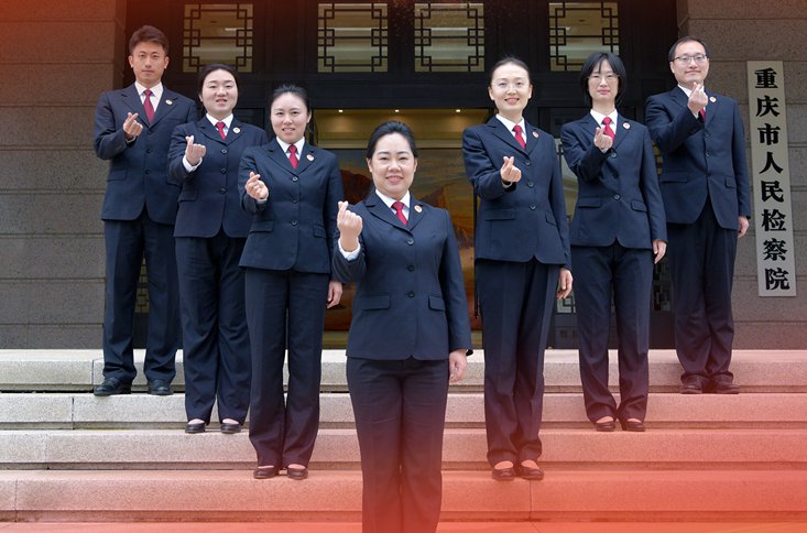 习近平同斯洛伐克总统佩列格里尼会谈