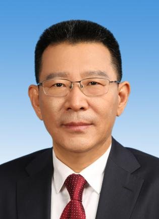 mk体育网站官网安全访问监察委员会主