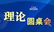 李强