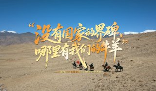 总书记牵挂的“桃花源”开出“致富花”