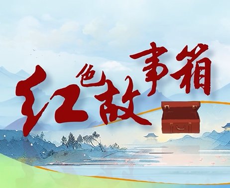 2013年11月25日