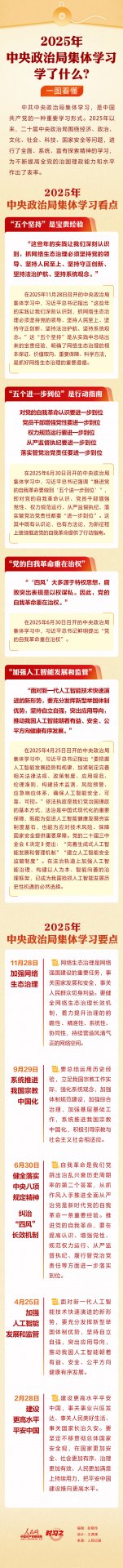 总书记为何反复提到这两个字