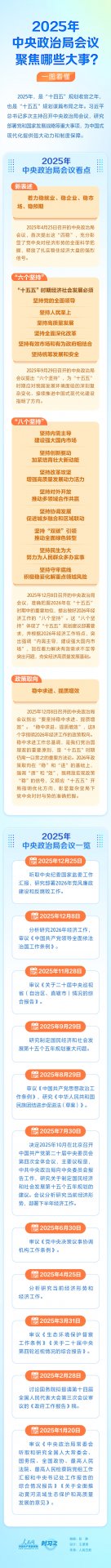 时习之丨万家团圆 家国情深