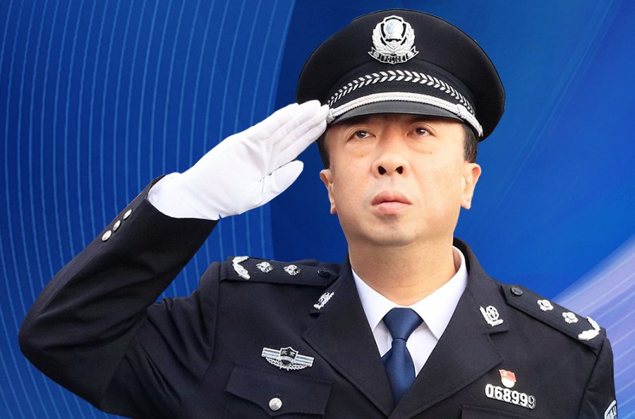 习近平同厄瓜多尔总统诺沃亚会谈