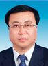 习近平