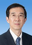 丁薛祥（报道集）