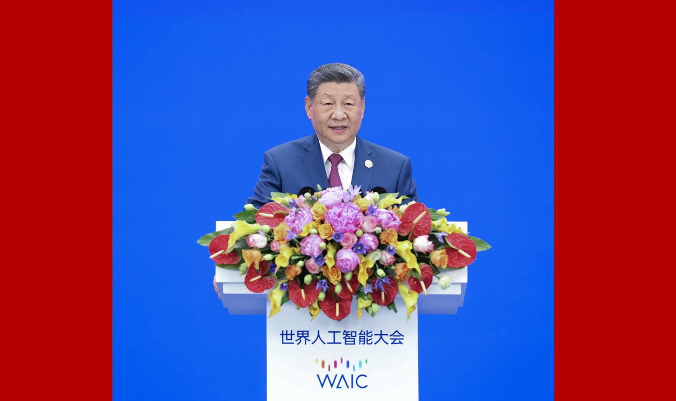 mk体育在线官网常用功能