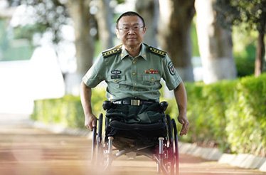 习近平同约旦国王阿卜杜拉二世会谈