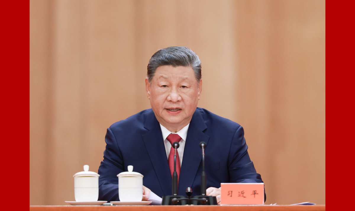 丁薛祥
