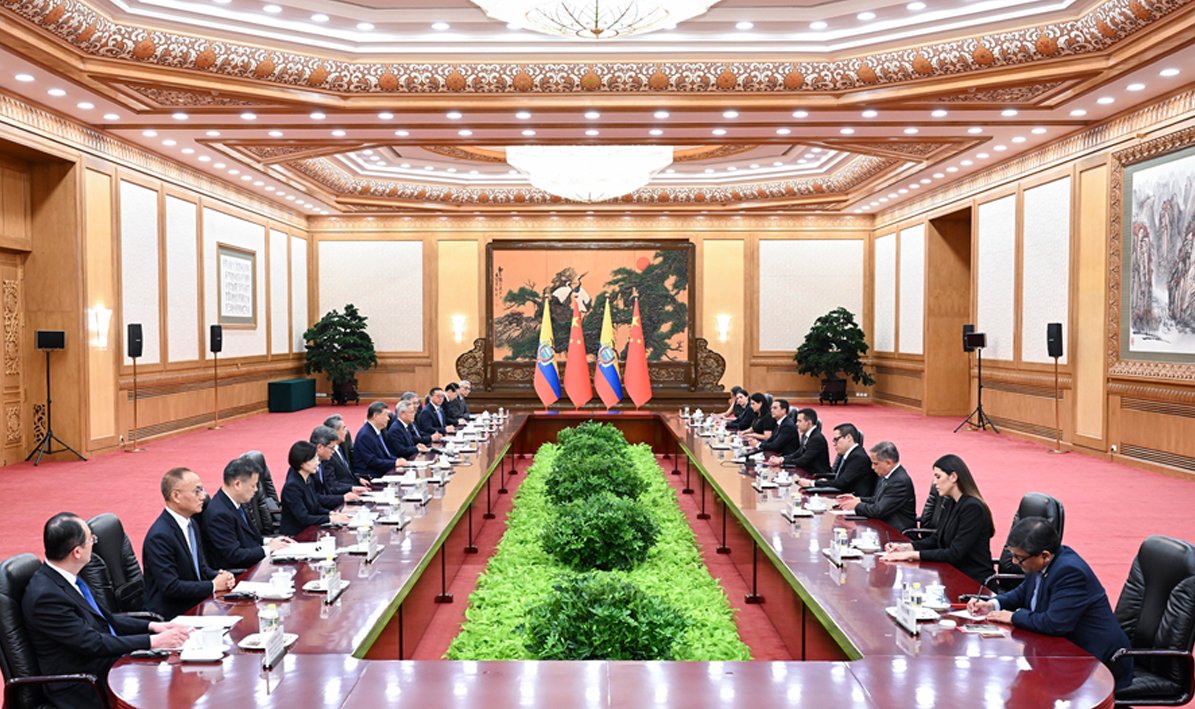 蔡奇