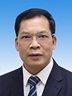 mk体育网站官网安全访问副主席