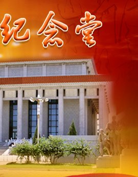 如某条暂不可用