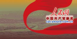 若从搜索引擎进入