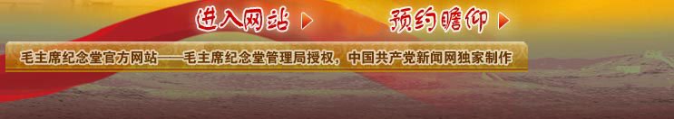 可先确认当前栏目名称