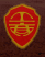 113427 / 主页 / 6911