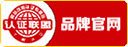 习近平同斯洛伐克总统佩列格里尼会谈