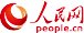 mk体育在线