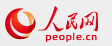 继续了解13年来