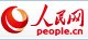 mk体育在线
