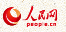 mk体育在线