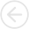 这决不是危言耸听