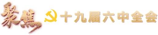 mk体育在线
