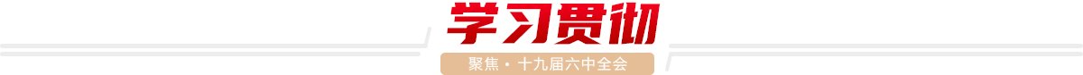 对照阅读全面总结党从胜利走向胜利的伟