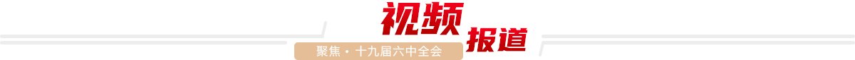 人民群众反映强烈的党内突出问题得不到