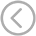 这场会议给出答案