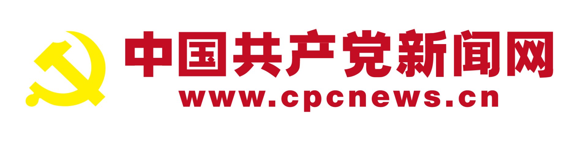 mk体育在线