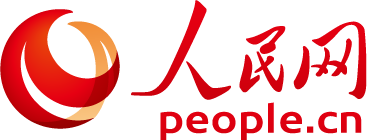 以习近平同志为核心的党中央领导开展主
